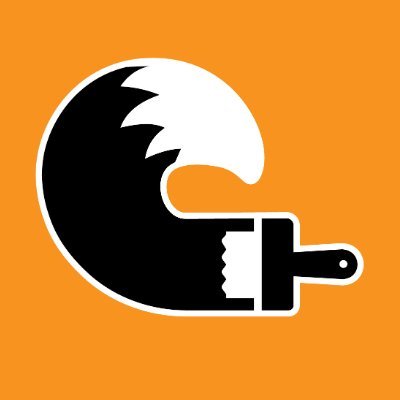 kayd0en's profile picture. owner of @celestial_S0 with my brother @DevAbdou99