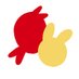 🔞 (@hunfi_nsfw) Twitter profile photo 🔞 (@hunfi_nsfw) Twitter profile photo