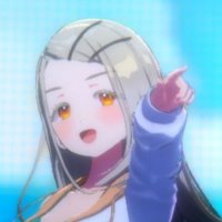 ひのもり (@hinomorim) Twitter profile photo