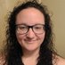 KC (@kaycee_spears) Twitter profile photo KC (@kaycee_spears) Twitter profile photo