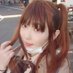 ゆうゆ(♂) (@zx25ch) Twitter profile photo ゆうゆ(♂) (@zx25ch) Twitter profile photo