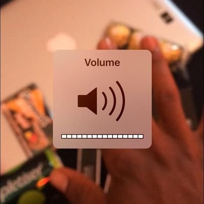 Tlabo_S_Teamo's profile picture. #Sound Rental #Hybrid+Speaker brand📍Limpopo (Bochum) #Mokgoeng Village....#Unisa Student