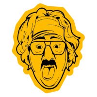 🪷 Schwartzy 🪷 (@schwartzymmhmm) 's Twitter Profile