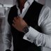 Sebas (@tu_huerco3) Twitter profile photo Sebas (@tu_huerco3) Twitter profile photo