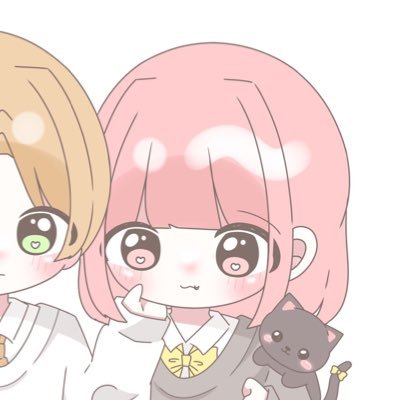 8slxy's profile picture. 本垢🧊@4rlxy 荒野垢買取/販売『#コダックの荒野取引』"低・中レート取扱-お気軽にお声掛けください"