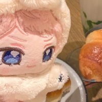 帝 5.6池a! (@1_o3os) 's Twitter Profile