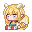 대하리밋계さんのプロフィール画像