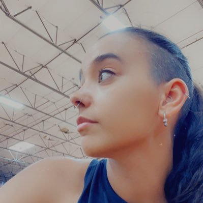 RockyP1285's profile picture. 