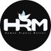 HRM (@h_r_matter) Twitter profile photo HRM (@h_r_matter) Twitter profile photo