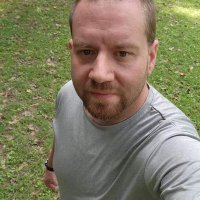🇺🇸 Jason 🇺🇲 (@jdailey1981) 's Twitter Profile