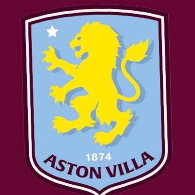 AVFC_LosAngeles's profile picture. X Account for Aston Villa Lions Club - Los Angeles. Find out where matches are being watched in northeast LA.