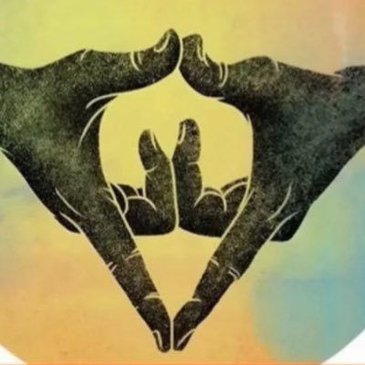 BuddyBud80s's profile picture. 