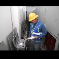 Pedro Ochoa (@pedros8a72) 's Twitter Profile Photo Pedro Ochoa (@pedros8a72) 's Twitter Profile Photo