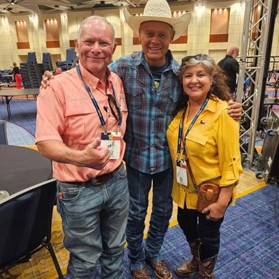 Texas Lic. Auctioneer #13964   Online All The Time
Professional Marketing  MAGA  IFABP WWG1WGA 
Nueces Cty Pct Chair 19
Check Us Out Online @cmauctions.com