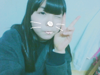 안눙하세용!