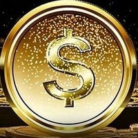 Deborah Williams-McGehee (@mcgeheedeb23642) 's Twitter Profile