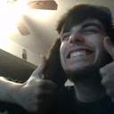 Christopher Eichner - @Shacotic - Twitter