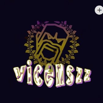 itz_ViceCr's profile picture. 