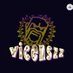 Vicenszz (@itz_vicecr) Twitter profile photo Vicenszz (@itz_vicecr) Twitter profile photo