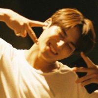 Nica (@gyuaprio) 's Twitter Profile
