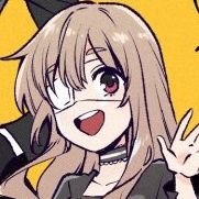 しゃもじさんのプロフィール画像