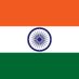 लोकतंत्र (@satyayahihai) Twitter profile photo लोकतंत्र (@satyayahihai) Twitter profile photo