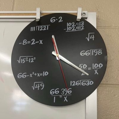 AkinyemiTomide's profile picture. 