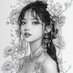 💫DâmPhụ💫 (@vochongdamphu) Twitter profile photo 💫DâmPhụ💫 (@vochongdamphu) Twitter profile photo