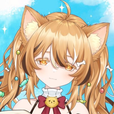 わんわ〜ん‼︎🐶1️⃣❇️お話大好き七瀬わんだよ!わんは犬なのか…犬じゃないのか…どうなんだろうね!!ん〜犬らしい!!元ARS