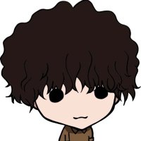 まゆにぃ@寺井ちゃんねる (@mayuni_teraich) 's Twitter Profile Photo