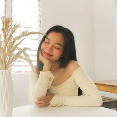 Ashie_gelyah's profile picture. 