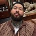 Don (@theblasted_don) Twitter profile photo Don (@theblasted_don) Twitter profile photo