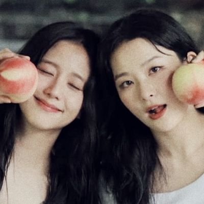 kkangchoo.さんのプロフィール画像