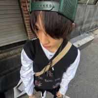 Mile d fran ;3 (VIO A LOS SKZ) (@nshniiki) 's Twitter Profile