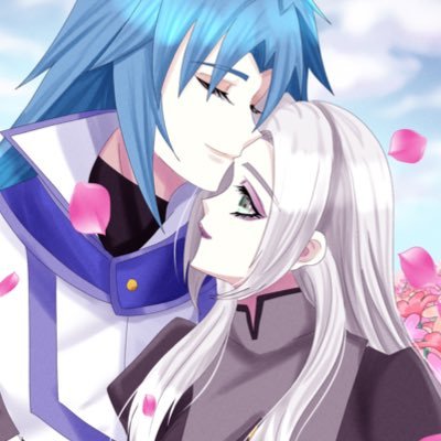 神崎 れなさんのプロフィール画像