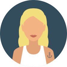 MrShestheboss's profile picture. Cowboys, Makeup, technology, Beaches, and hiking.