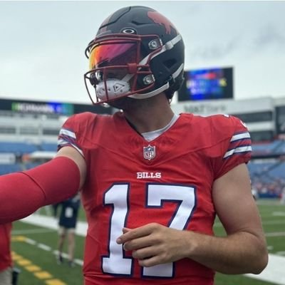 UncleA0415's profile picture. Just a big guy with a big heart. I love fantasy football, baseball, and watching pro wrestling.  I love the RedSox and Buffalo Bills!!