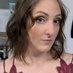 Zanne (@zannesgender) Twitter profile photo Zanne (@zannesgender) Twitter profile photo