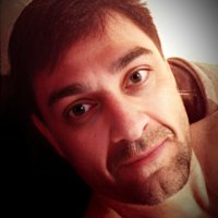 Rusty Blade (@rustyblade69) 's Twitter Profile