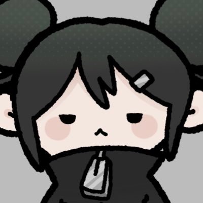 ごず(gozu)さんのプロフィール画像