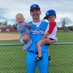 Connor McNallan (@cmac__4) Twitter profile photo Connor McNallan (@cmac__4) Twitter profile photo