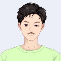Changers_II (@changersjimmyk) 's Twitter Profile