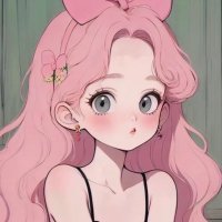 ใ๐ฐ (@trtr_puu44) 's Twitter Profile