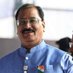 deepak dubey (@deepak282421) Twitter profile photo deepak dubey (@deepak282421) Twitter profile photo