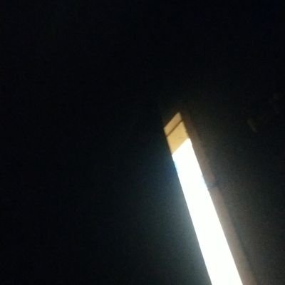 Ahmadso53872972's profile picture. Penikmat senja