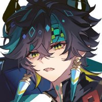 Matohuku (@matohuku1210) 's Twitter Profile Photo