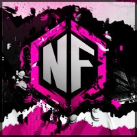 Pattaknoob (@pattaknoob) 's Twitter Profile