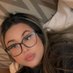 Ellas mommy 💗 (@jasmine_loleng) Twitter profile photo Ellas mommy 💗 (@jasmine_loleng) Twitter profile photo
