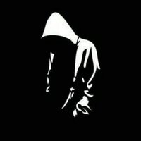 MaMDUH_30 (@m30_dh) 's Twitter Profile