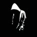 MaMDUH_30 (@m30_dh) Twitter profile photo MaMDUH_30 (@m30_dh) Twitter profile photo